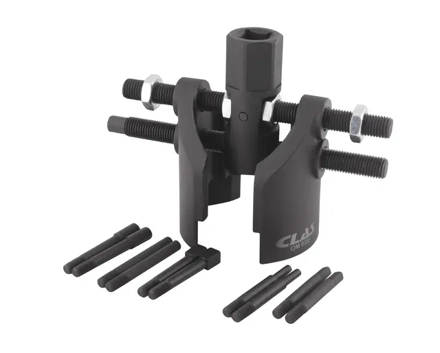 UNIVERSAL HGV HUB COVER REMOVAL TOOL 3/4 Clas 
