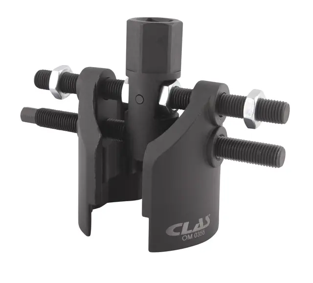 UNIVERSAL HGV HUB COVER REMOVAL TOOL 3/4 Clas 