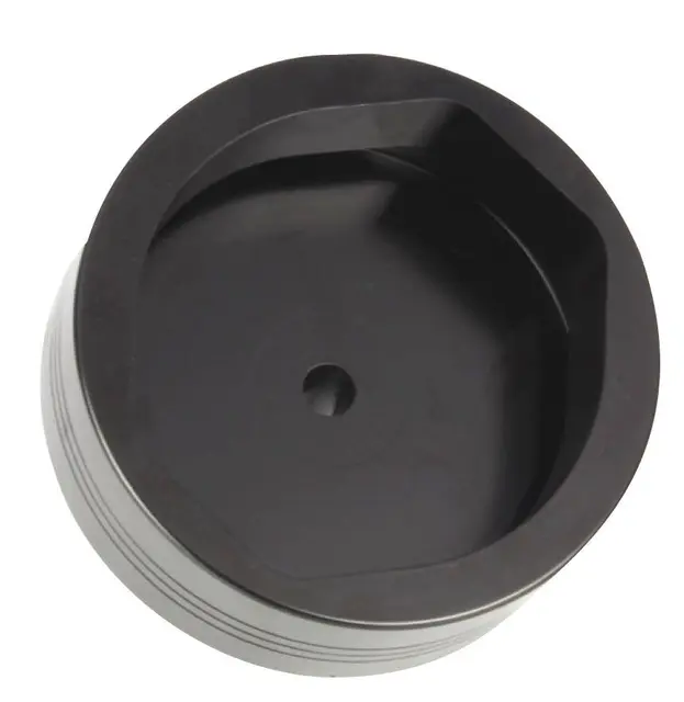 REAR HUBCAP NUT SOCKET BPW 12T 111mm Clas 