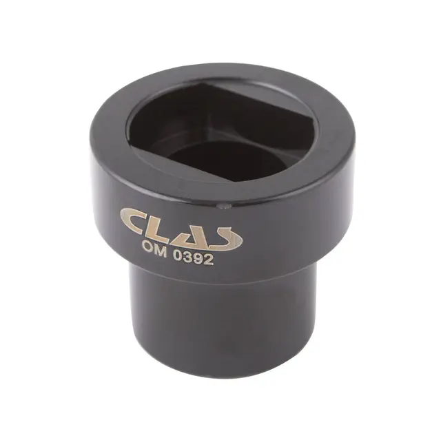 3/4"FRONT WHEEL SHOCK ABSORBER SOCKET SC Clas 