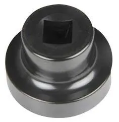 3/4" REAR WHEEL SHOCK ABSORBER SOCKET SC Clas 