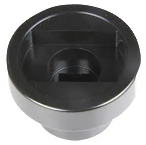 3/4" REAR WHEEL SHOCK ABSORBER SOCKET SC Clas 