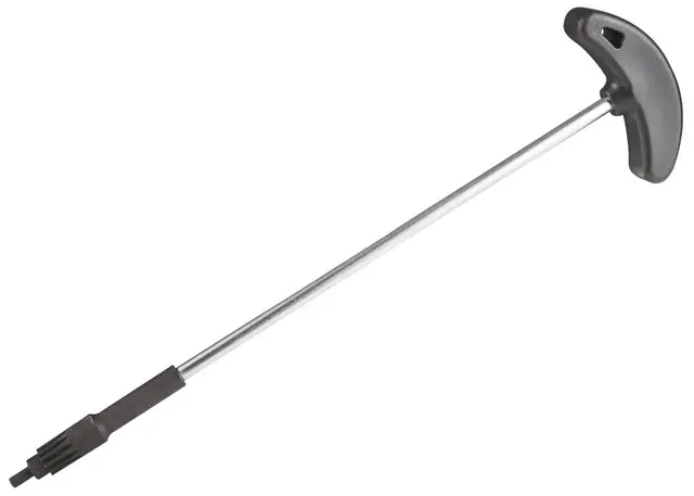 VAG HEADLIGHT ADJUSTMENT TOOL Clas 