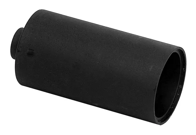 BEARING MOUNTING TUBE FOR ZF16 ECOSPLIT Clas 