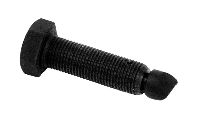 PRIMARY/SECONDARY SHAFT UNLOCKING TOOL F Clas 