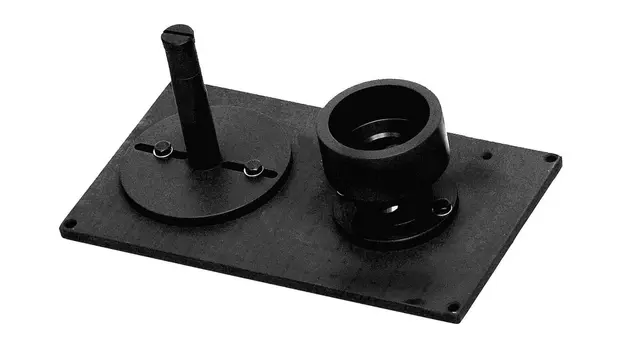 PRIMARY SHAFT SUPPORT FOR ZF ECOSPLIT GE Clas 