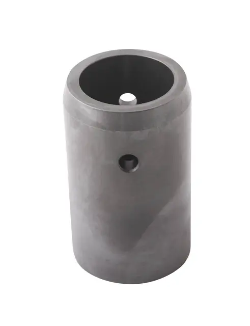 SHAFT BEARING INSTALLATION GUIDE IVECO D Clas 