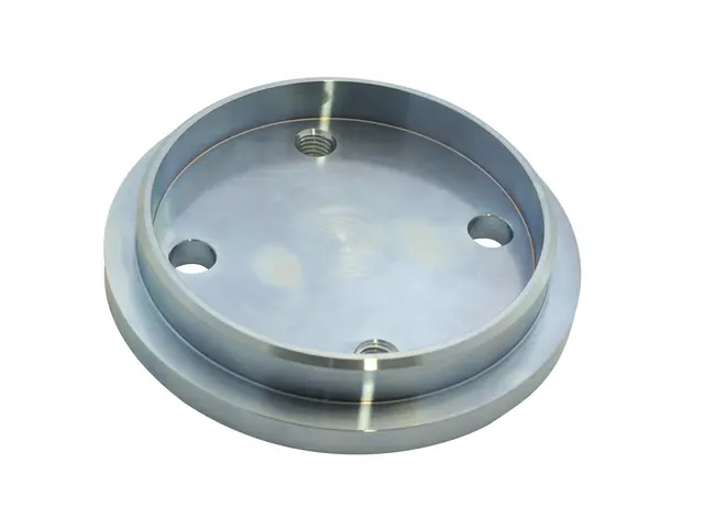 CRANKSHAFT FRONT SEAL INSTALLATION TOOL Clas 