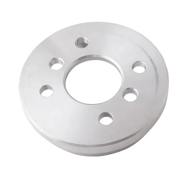 CRANKSHAFT FRONT SEAL INSTALLATION TOOL Clas 