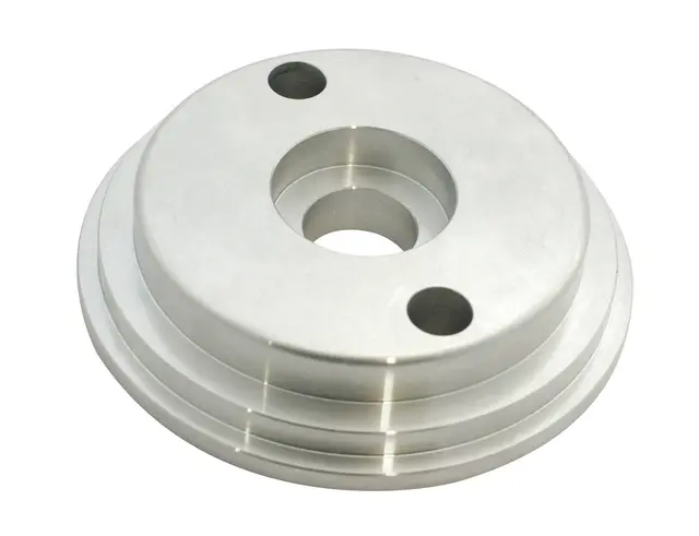 CRANKSHAFT FRONT SEAL INSTALLATION TOOL Clas 