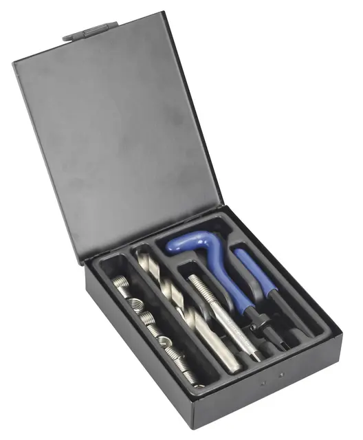 M5x0.8 INSERT SET Clas 