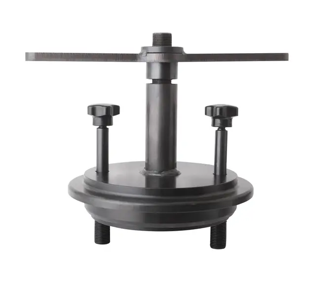 CRANKSHAFT REAR SEAL INSTALLATION TOOL S Clas 