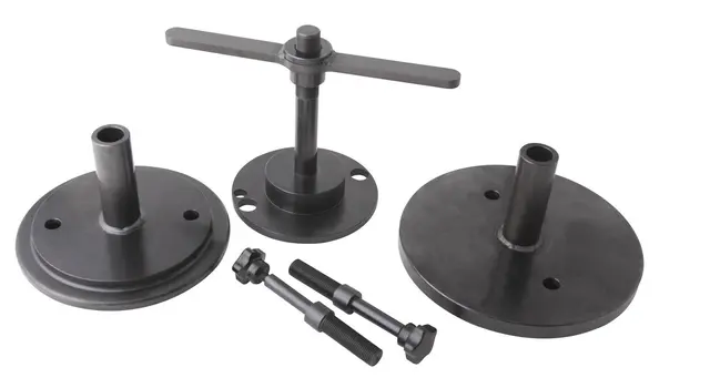 CRANKSHAFT REAR SEAL INSTALLATION TOOL S Clas 
