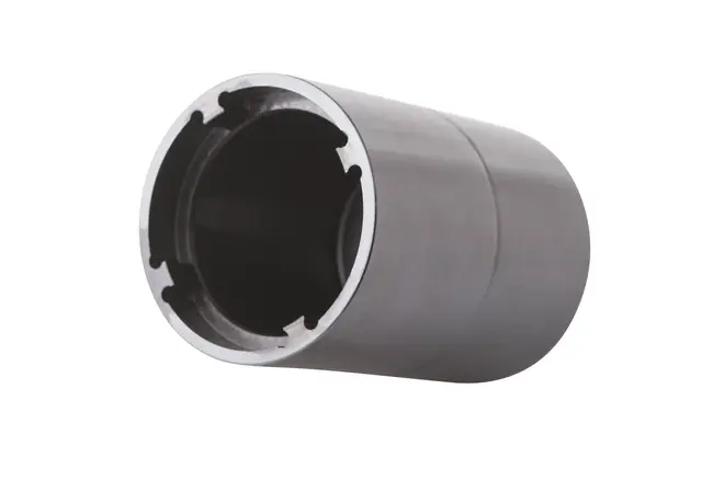 4-LUG SOCKET 1/2" FOR DELAYING SCANIA (T Clas 
