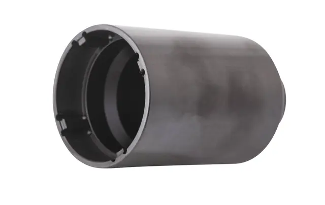 4-LUG SOCKET 1/2" FOR DELAYING SCANIA (T Clas 