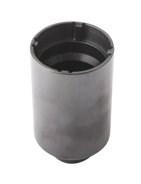 4-LUG SOCKET 1/2" FOR DELAYING SCANIA (T Clas 