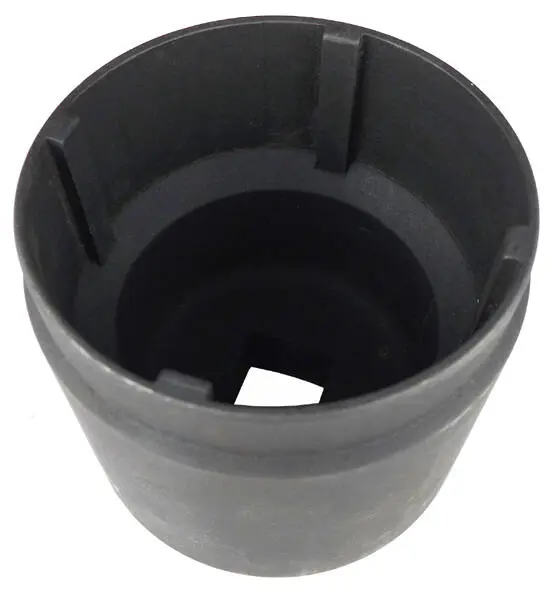 4-LUG THIN SOCKET 3/4" FOR SCANIA GEARBO Clas 