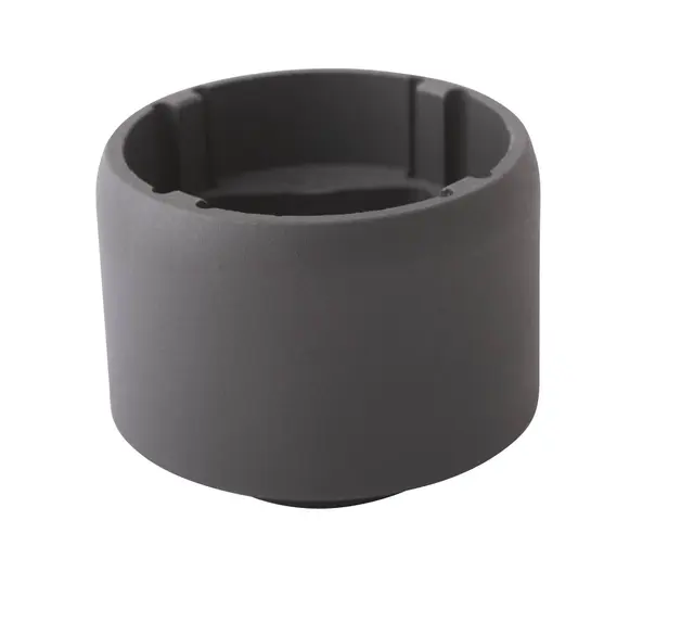 4-LUG SOCKET 3/4" FOR SCANIA GEARBOXES W Clas 