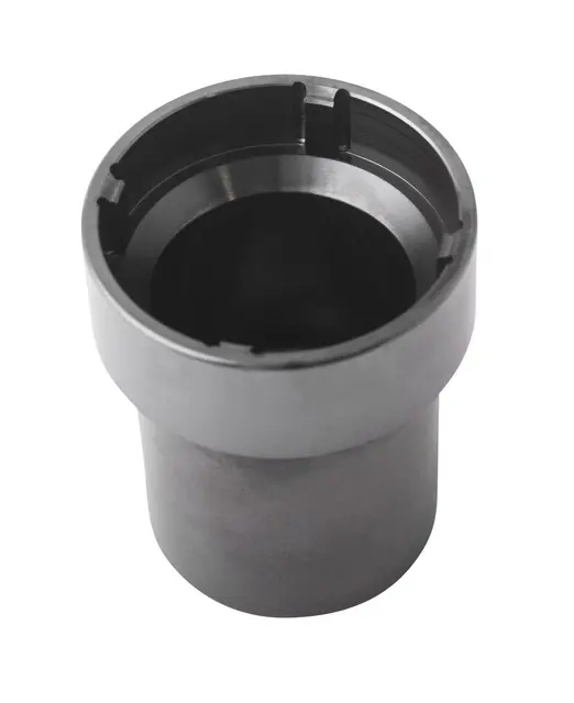 4-LUG SOCKET 1" FOR INTERNAL NUT SCANIA Clas 