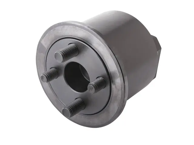CRANKSHAFT FRONT SEAL INSTALLATION TOOL Clas 