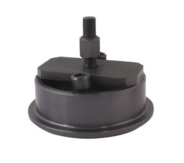 CRANKSHAFT REAR SEAL INSTALLATION TOOL I Clas 