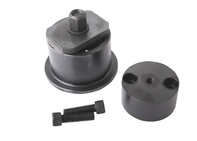 CRANKSHAFT FRONT SEAL INSTALLATION TOOL Clas 