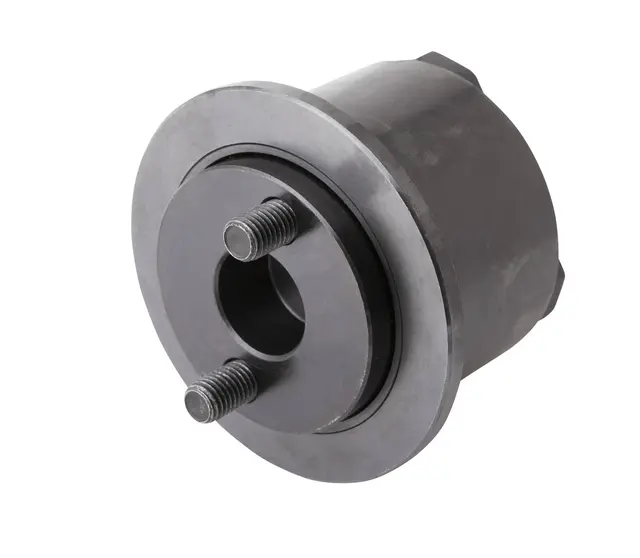 CRANKSHAFT FRONT SEAL INSTALLATION TOOL Clas 