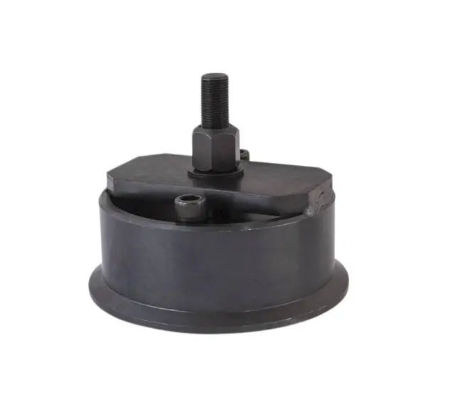 CRANKSHAFT REAR SEAL INSTALLATION TOOL I Clas 