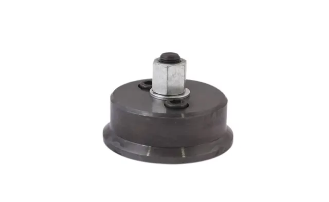 CRANKSHAFT REAR SEAL INSTALLATION TOOL I Clas 
