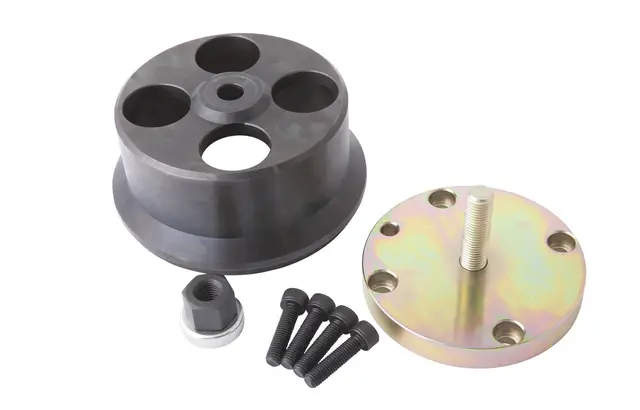 CRANKSHAFT FRONT SEAL INSTALLATION TOOL Clas 