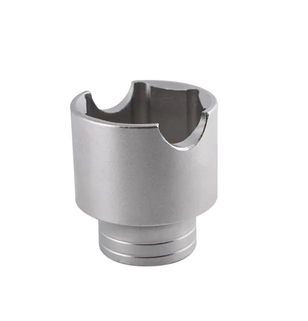 DIESEL FILTER WRENCH FORD TRANSIT Clas 
