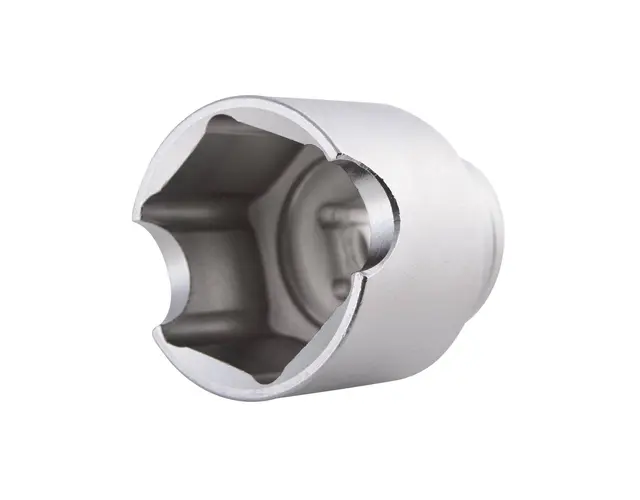 DIESEL FILTER WRENCH FORD TRANSIT Clas 