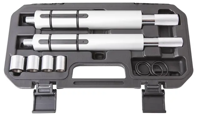 HGV CLUTCH ALIGNMENT TOOL Clas 