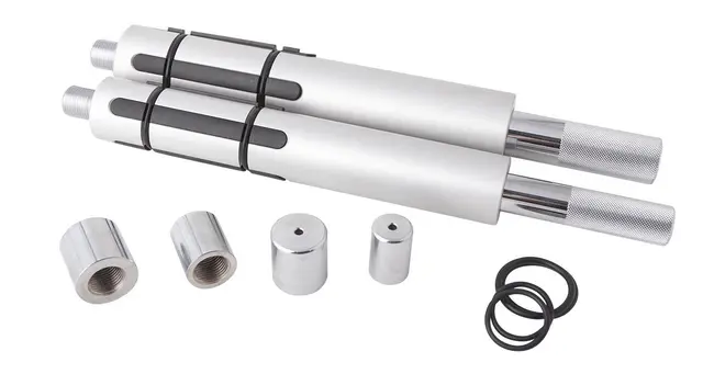 HGV CLUTCH ALIGNMENT TOOL Clas 