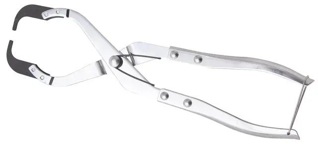 MASTER CYLINDERS CLUTCH PLIERS Clas 
