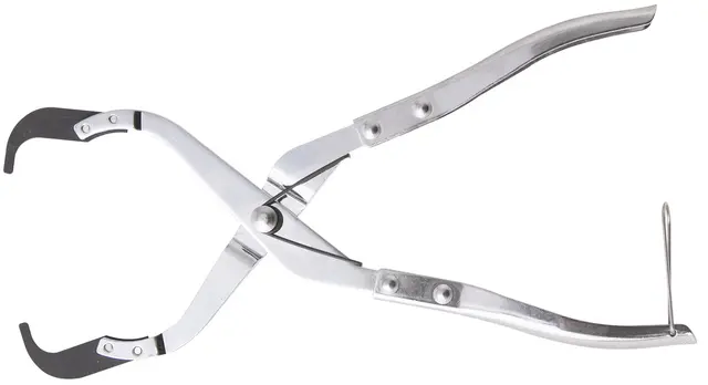 MASTER CYLINDERS CLUTCH PLIERS Clas 