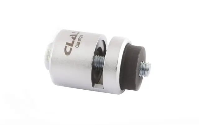 REAR PARKING SENSOR PUNCH TOOL Ø22mm Clas 