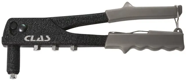 RIVETING PLIERS Clas 