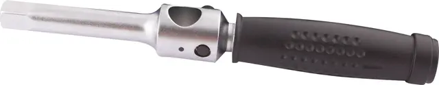 CROSS TORQUE WRENCH HANDLE Clas 