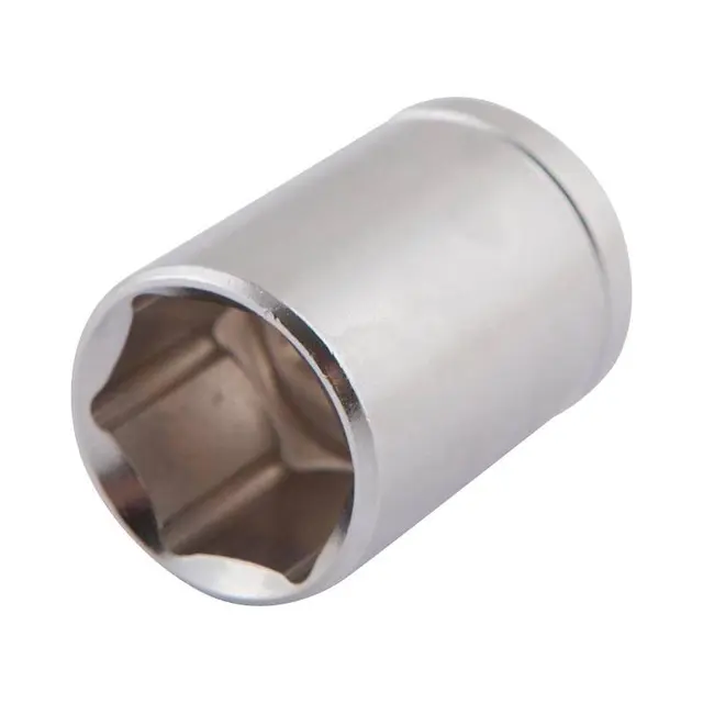 1/2" HEX. SOCKET 21mm Clas 