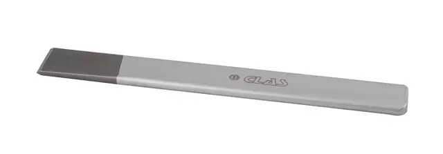 EXTRA FLAT SPLITTING CHISEL Clas 