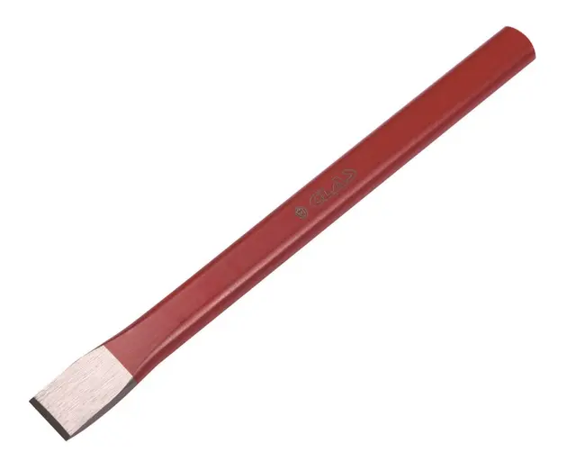 FLAT CHISEL Clas 