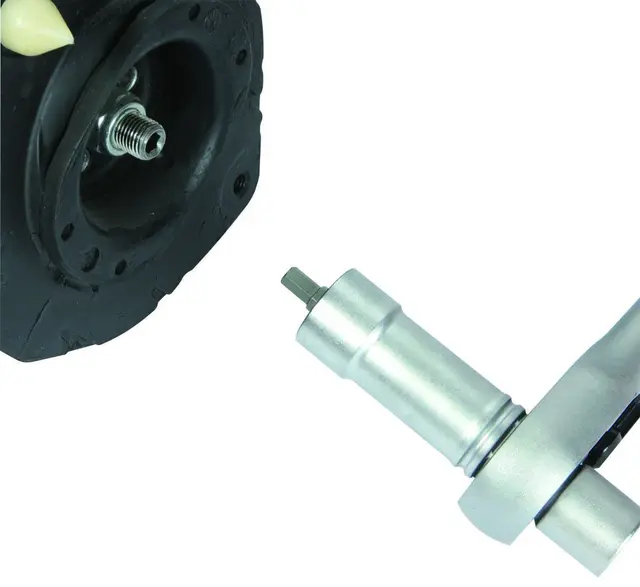 SHOCK ABSORBER HEAD REMOVAL KIT Clas 