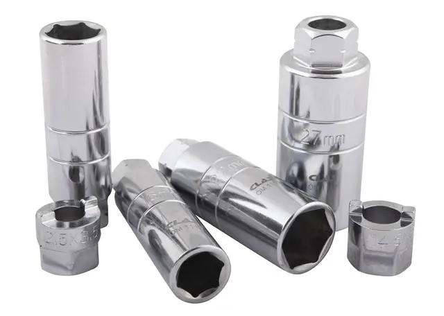 SUSPENSION TOOL KIT Clas 