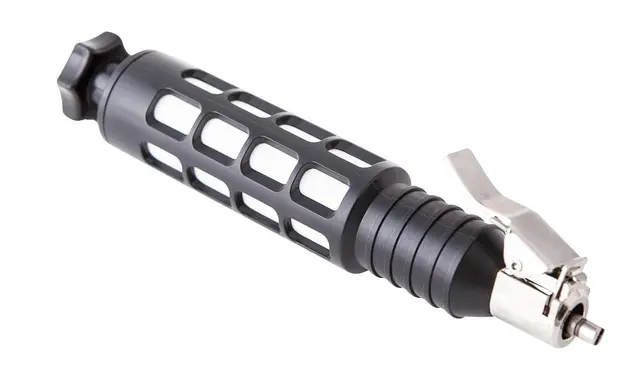 SILENT VALVE CORE REMOVER Clas 