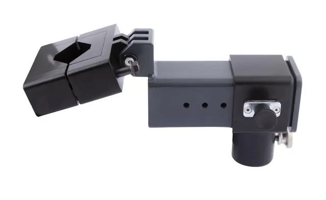 STRUT COMPRESSION TOOL Clas 