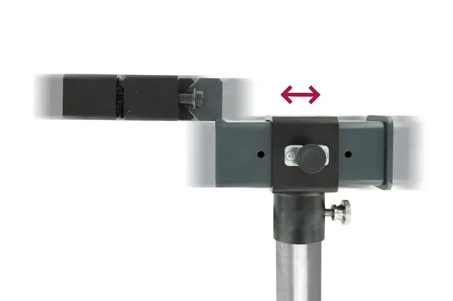 STRUT COMPRESSION TOOL Clas 