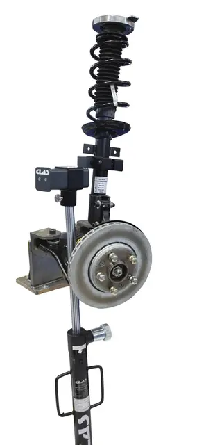 STRUT COMPRESSION TOOL Clas 