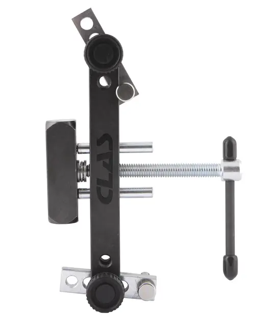 BRAKE CALIPER RIGID SPRING PULLER Clas 