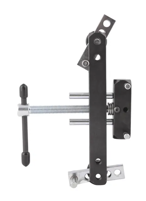 BRAKE CALIPER RIGID SPRING PULLER Clas 